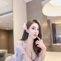 官方推荐全国约炮信誉商家全国可约有公寓可外出精品学...