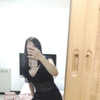 角门西 中小无大 服务体贴 值得体验