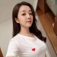 兼职小迷妹  真实大胸  清甜型肤白貌美温柔听话