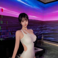 官方推荐全国约炮信誉商家全国可约有公寓可外出精品学...