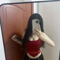 日式水床水磨拉丝丰台站