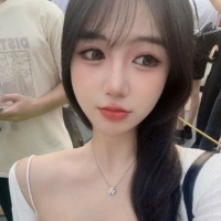 翘臀长腿妹鲍鱼粉嫩胸部傲人能夹会吸