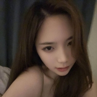 同城约炮    学妹兼职  满意付款  不满意免费包退包换