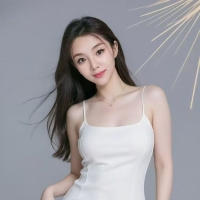 成寿寺个人极品小活服务型，女孩身材苗条性感