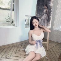 帝王式海选 帝王般的享受 帝王式服务 不满意包退